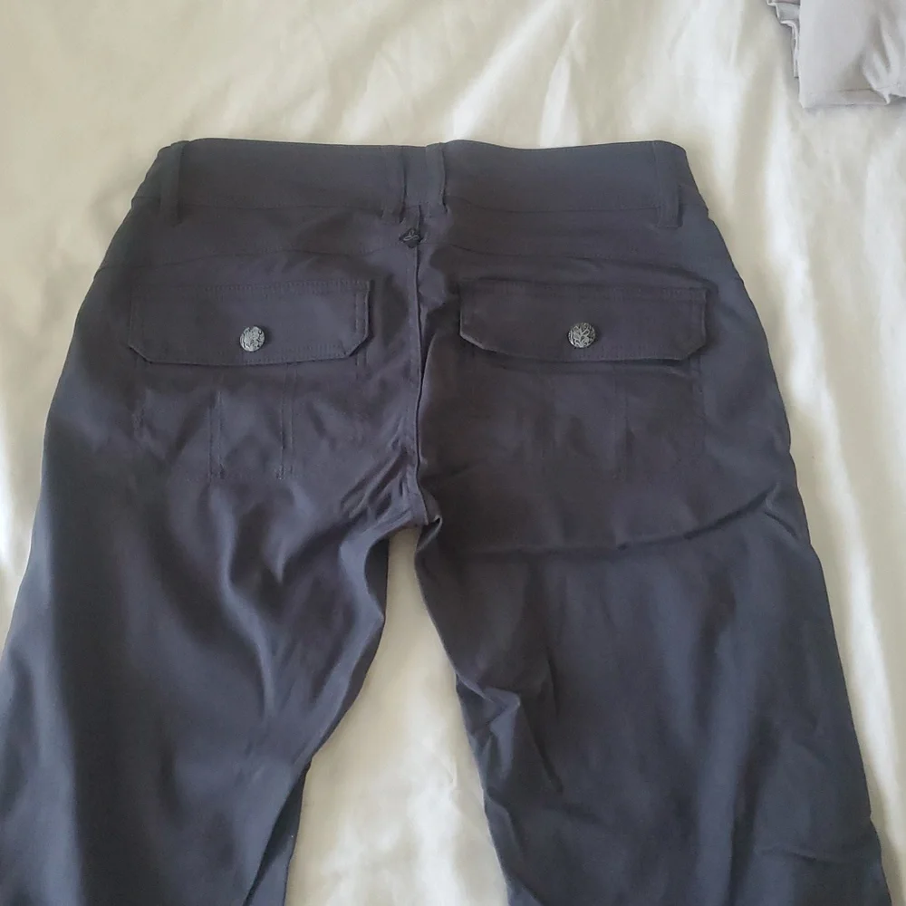 Prana Halle Pant - Picture 5 of 5